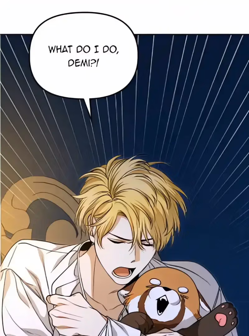 Read When the Third WheelStrikes Back chapter 68 image 187 on Lezhin