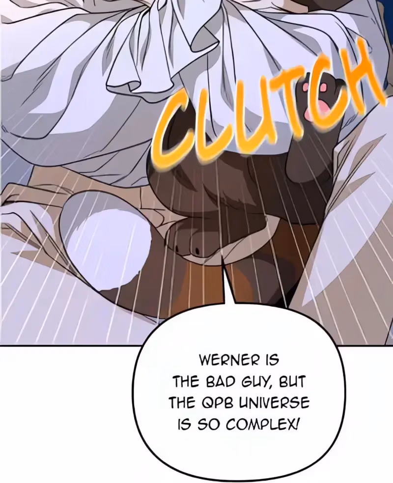 Read When the Third WheelStrikes Back chapter 68 image 188 on Lezhin