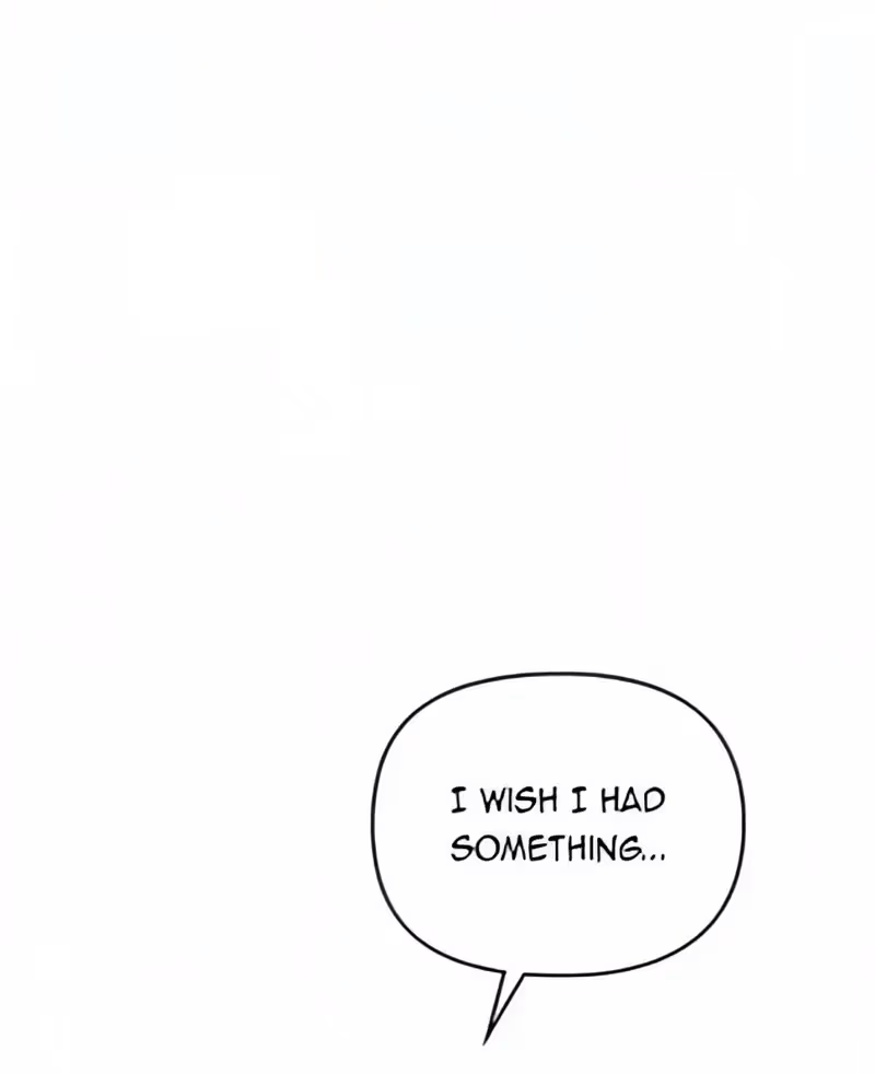 Read When the Third WheelStrikes Back chapter 68 image 189 on Lezhin