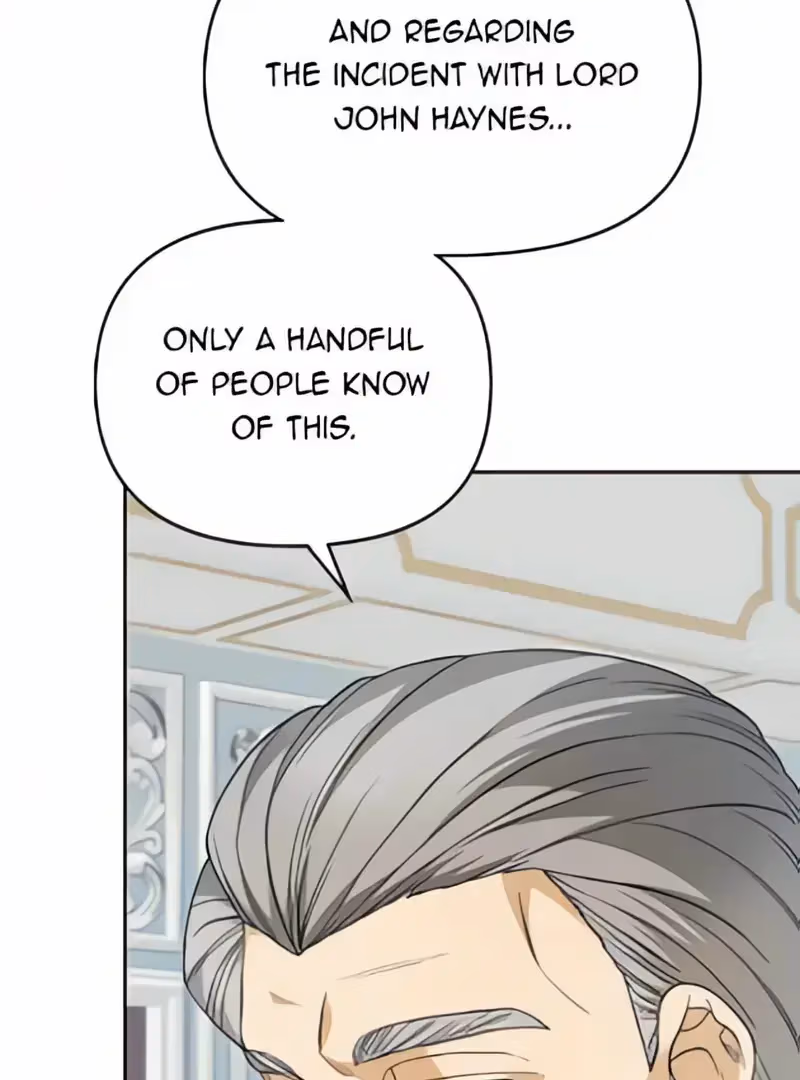 Read When the Third WheelStrikes Back chapter 68 image 19 on Lezhin