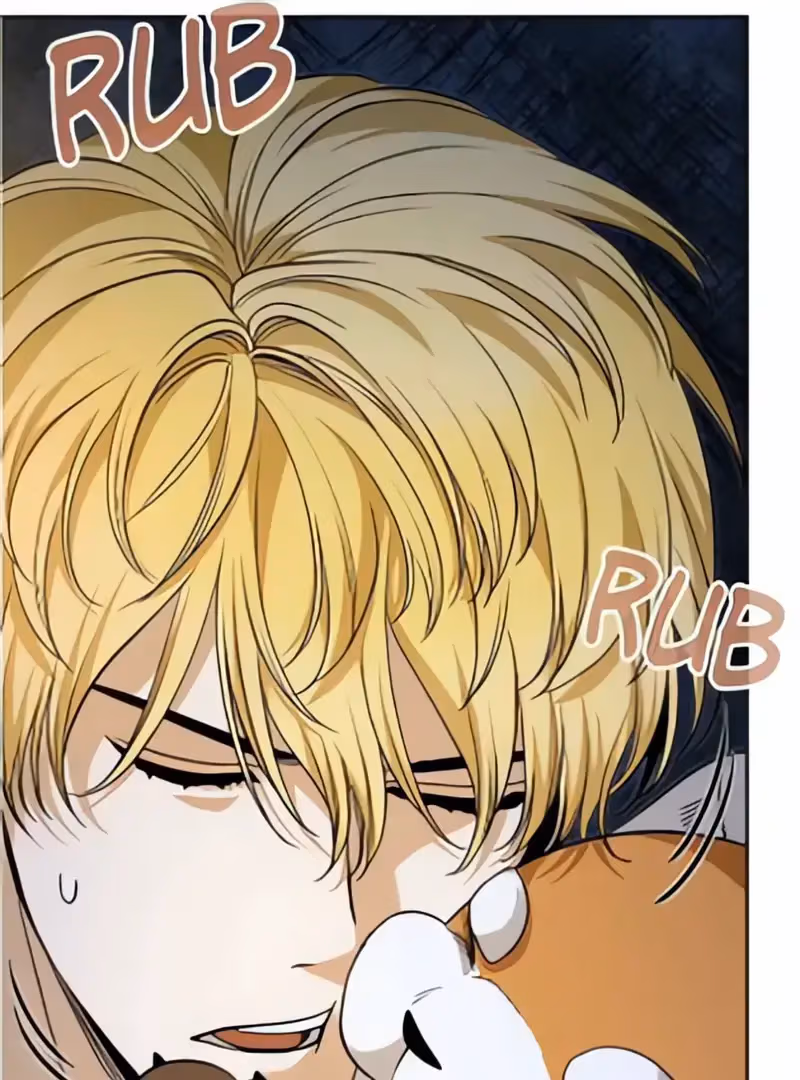 Read When the Third WheelStrikes Back chapter 68 image 190 on Lezhin
