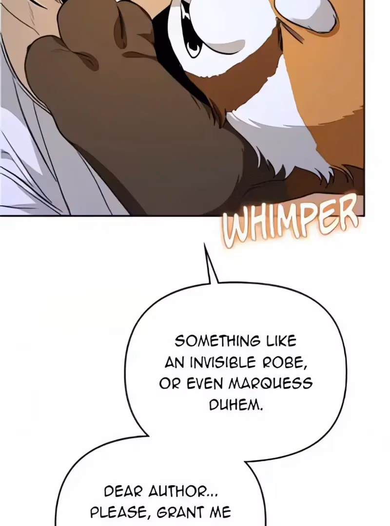 Read When the Third WheelStrikes Back chapter 68 image 191 on Lezhin
