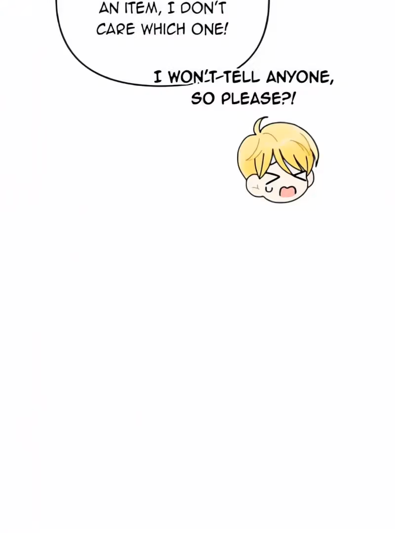 Read When the Third WheelStrikes Back chapter 68 image 192 on Lezhin