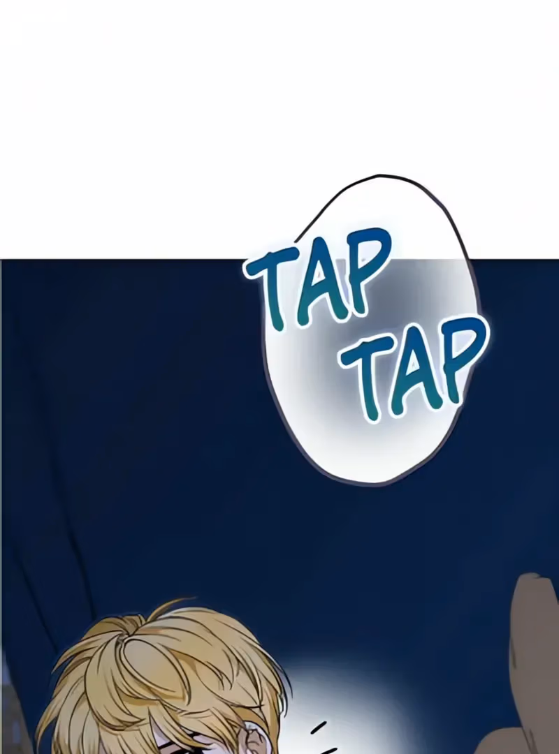 Read When the Third WheelStrikes Back chapter 68 image 193 on Lezhin