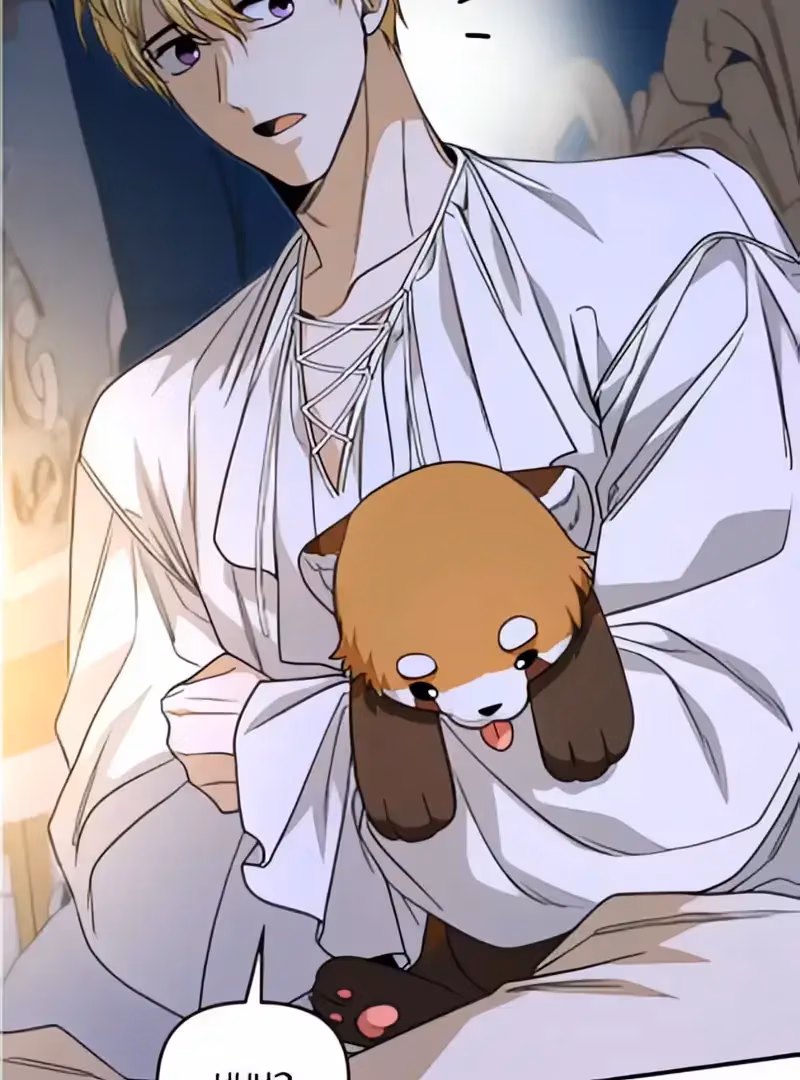 Read When the Third WheelStrikes Back chapter 68 image 194 on Lezhin