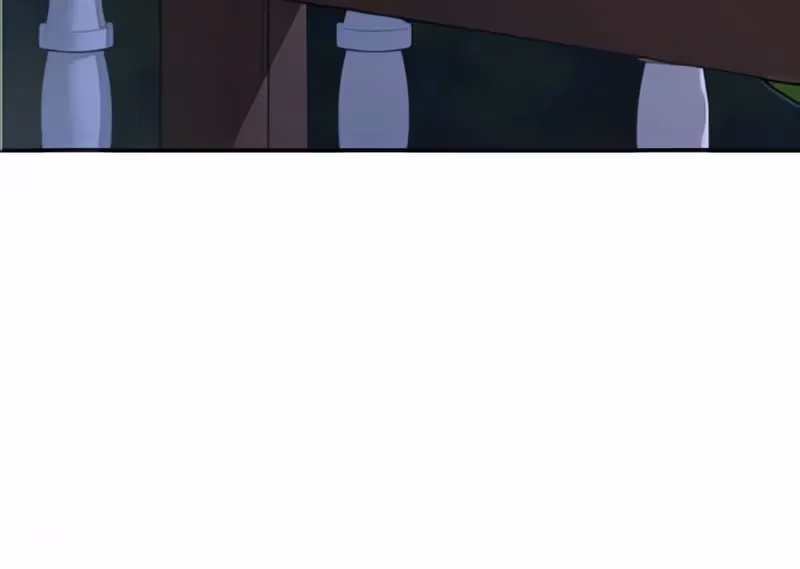 Read When the Third WheelStrikes Back chapter 68 image 197 on Lezhin