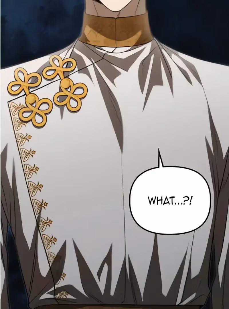 Read When the Third WheelStrikes Back chapter 68 image 2 on Lezhin