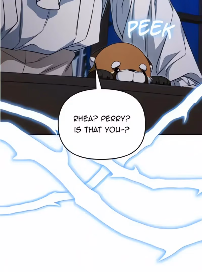 Read When the Third WheelStrikes Back chapter 68 image 200 on Lezhin