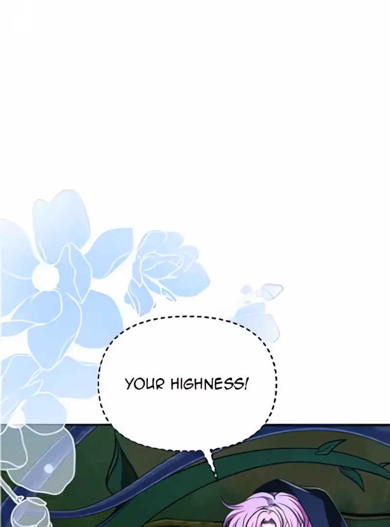 Read When the Third WheelStrikes Back chapter 68 image 201 on Lezhin