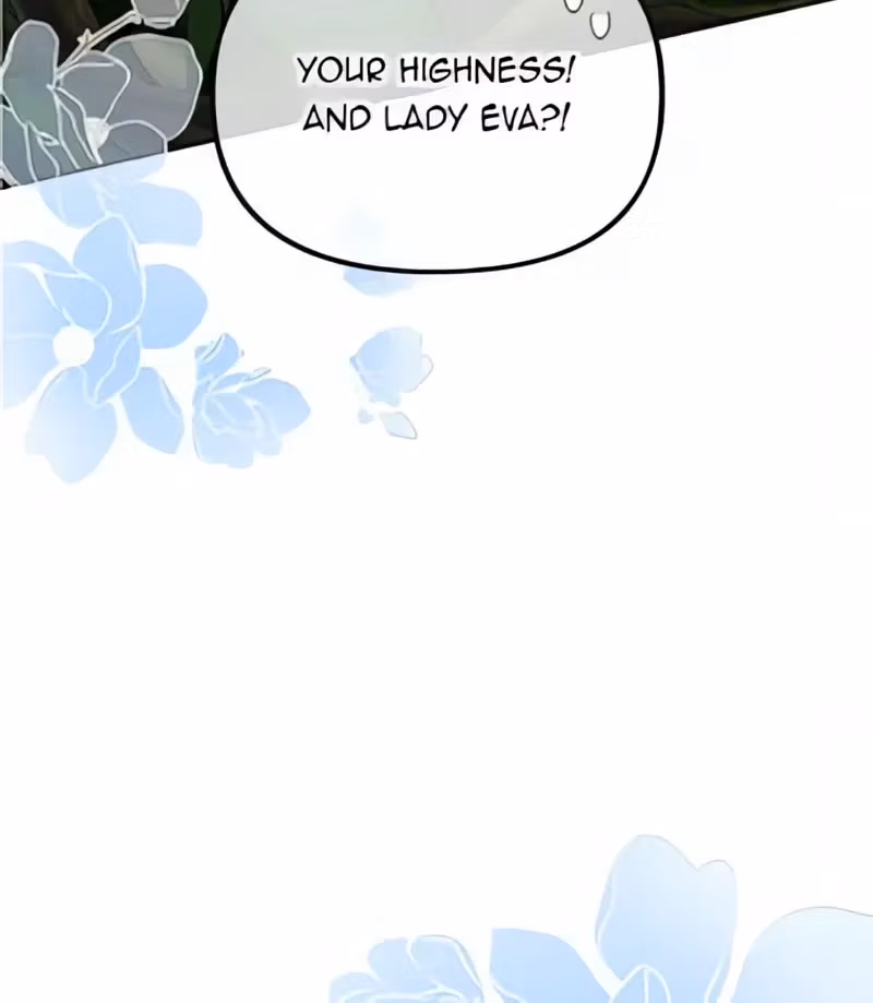 Read When the Third WheelStrikes Back chapter 68 image 204 on Lezhin