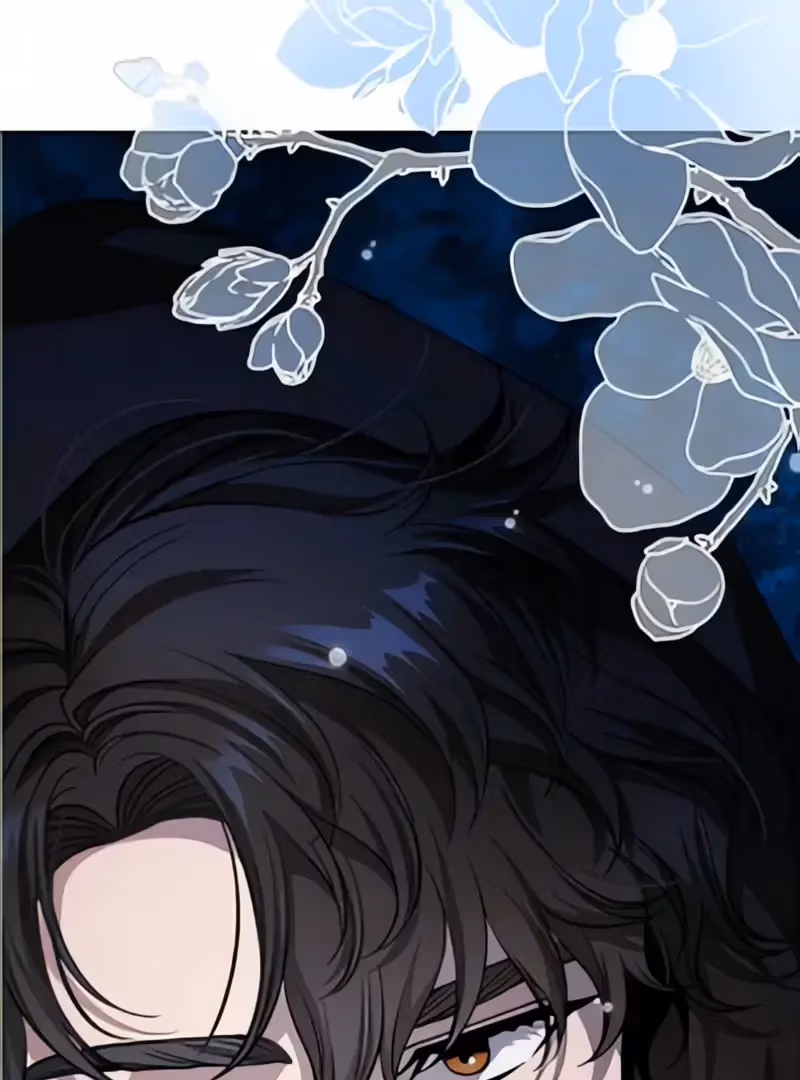 Read When the Third WheelStrikes Back chapter 68 image 205 on Lezhin