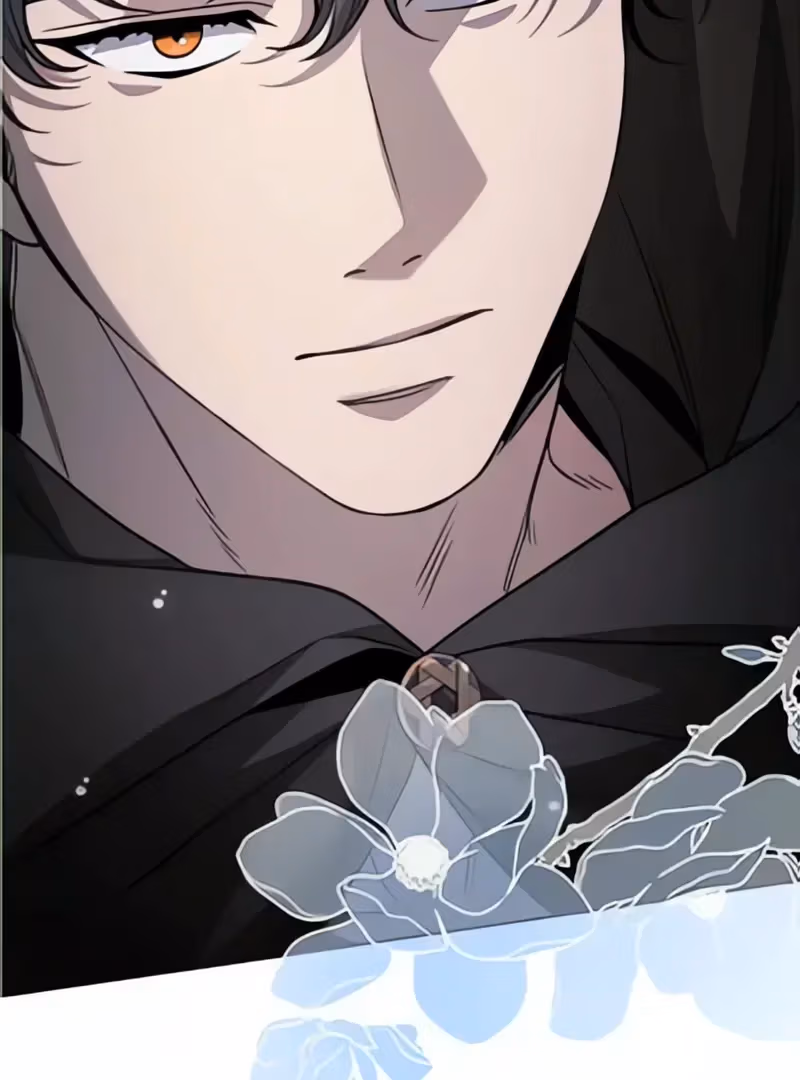 Read When the Third WheelStrikes Back chapter 68 image 206 on Lezhin