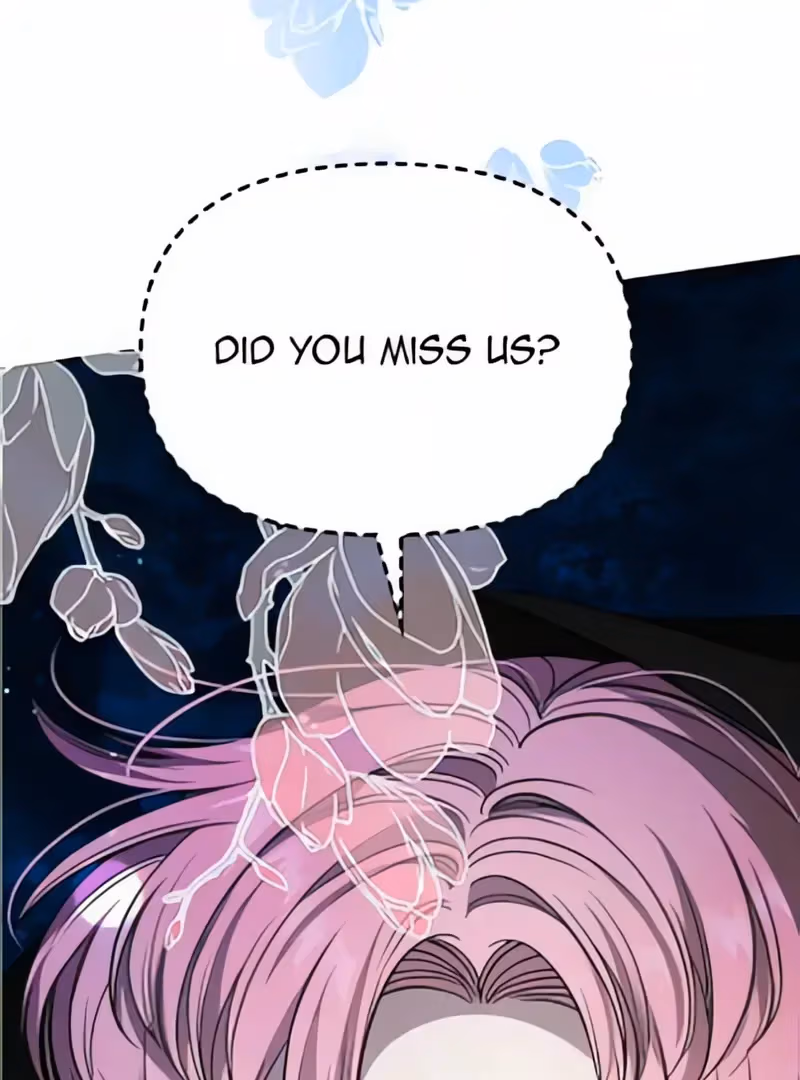 Read When the Third WheelStrikes Back chapter 68 image 207 on Lezhin