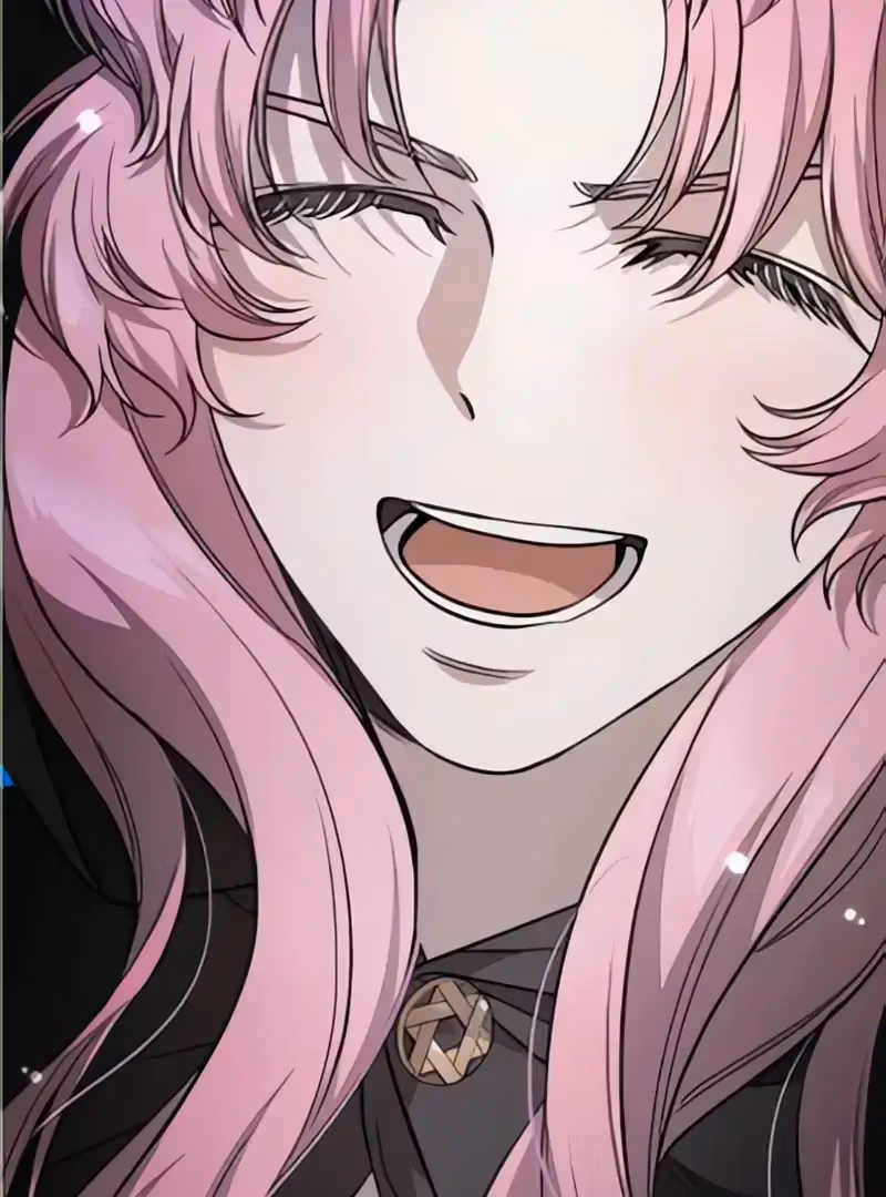 Read When the Third WheelStrikes Back chapter 68 image 208 on Lezhin