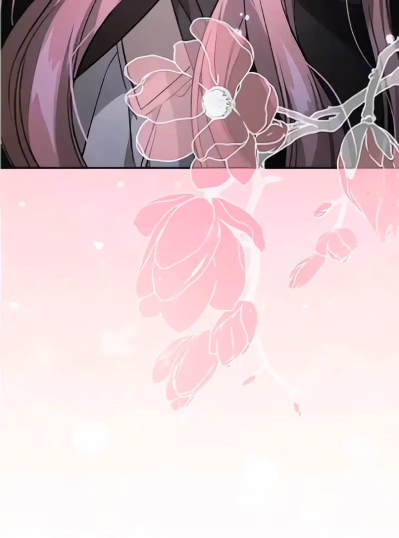 Read When the Third WheelStrikes Back chapter 68 image 209 on Lezhin