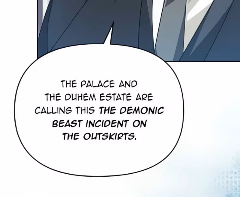 Read When the Third WheelStrikes Back chapter 68 image 21 on Lezhin