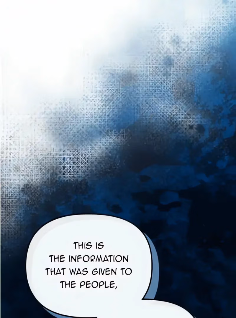 Read When the Third WheelStrikes Back chapter 68 image 22 on Lezhin