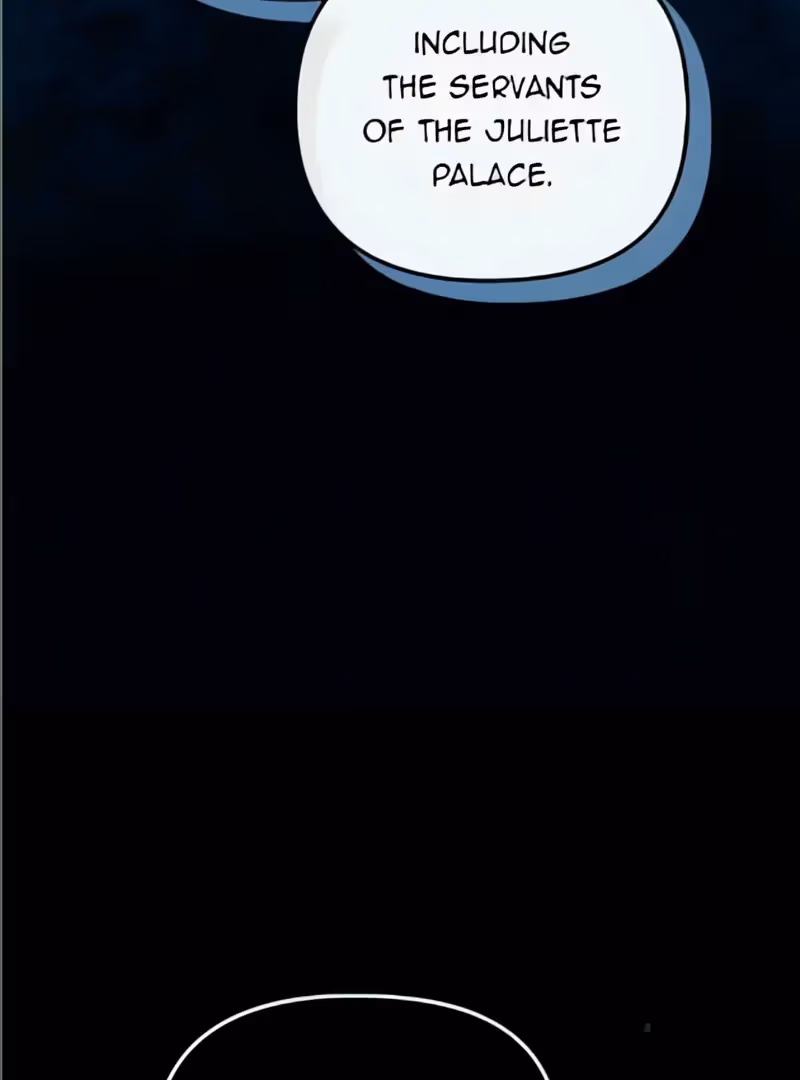 Read When the Third WheelStrikes Back chapter 68 image 23 on Lezhin