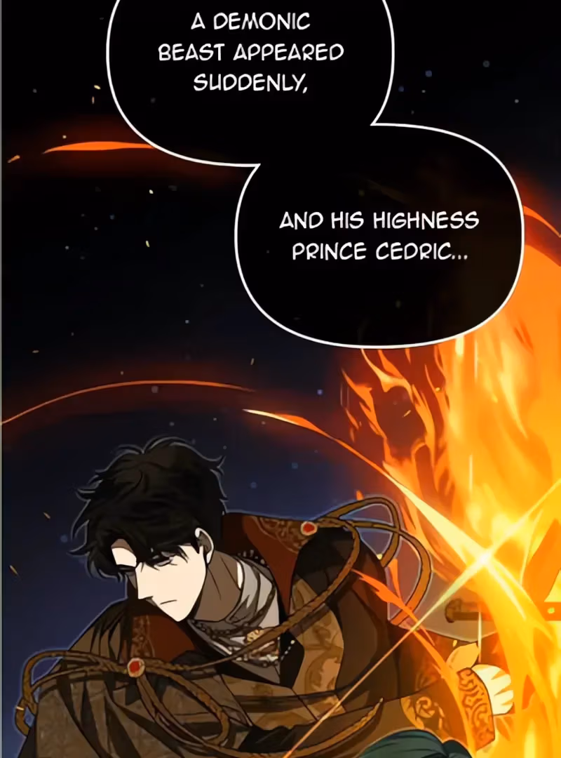 Read When the Third WheelStrikes Back chapter 68 image 24 on Lezhin