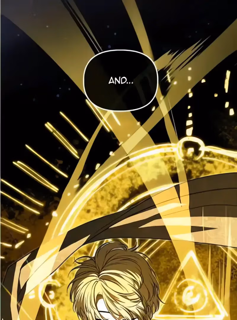 Read When the Third WheelStrikes Back chapter 68 image 27 on Lezhin