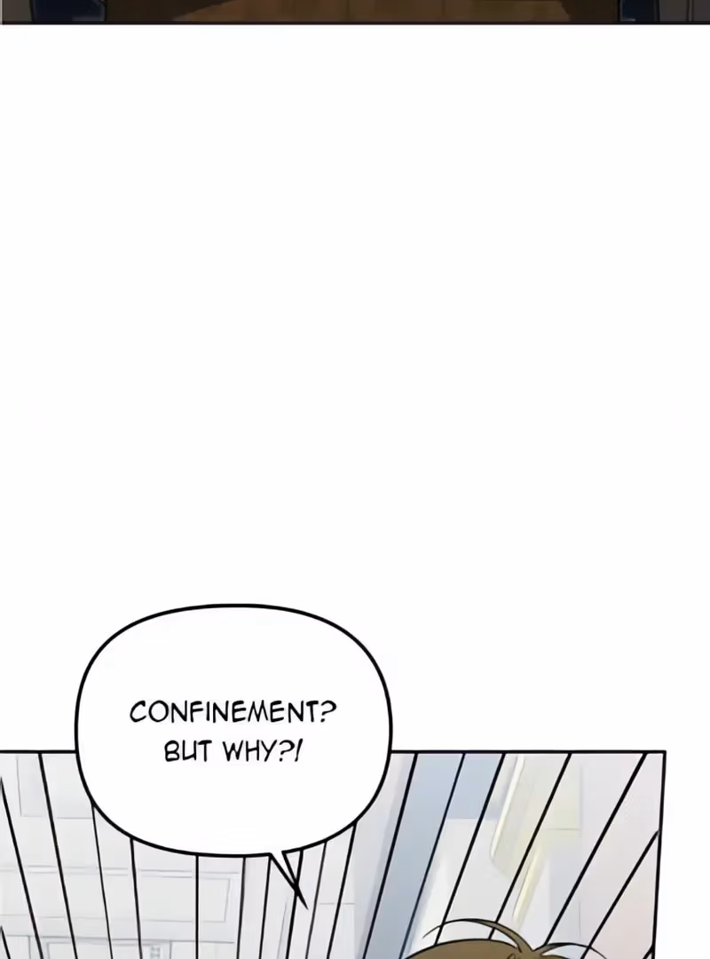 Read When the Third WheelStrikes Back chapter 68 image 3 on Lezhin