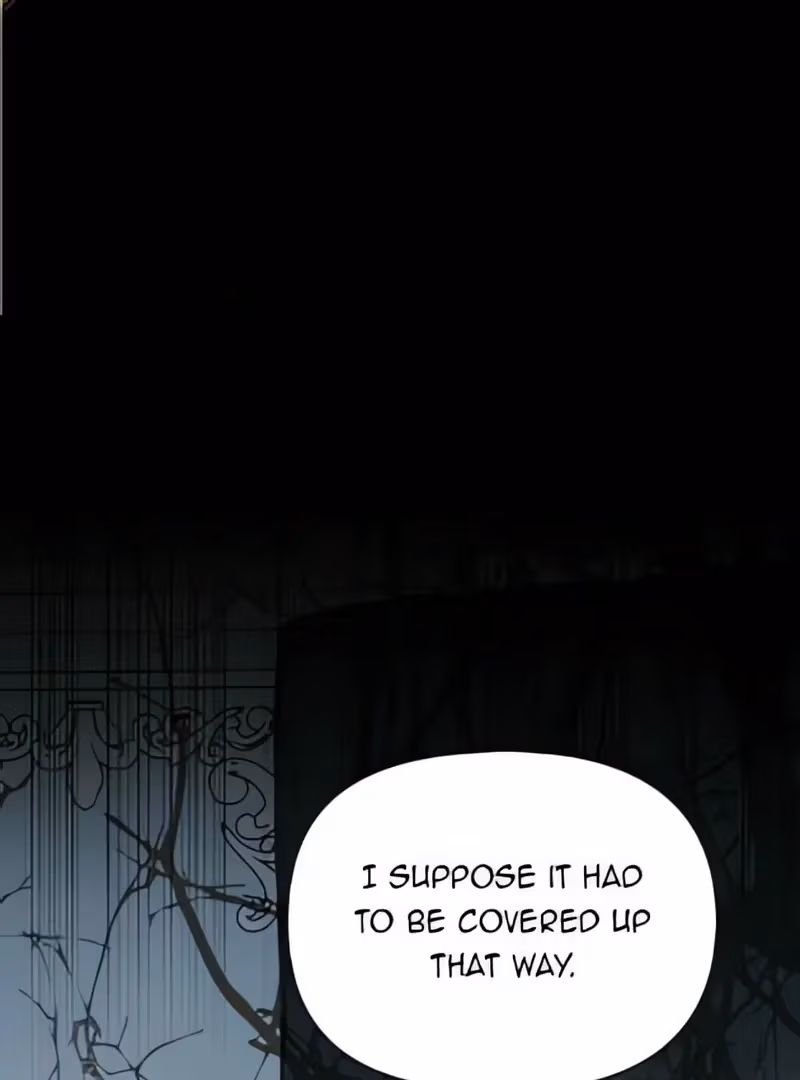Read When the Third WheelStrikes Back chapter 68 image 30 on Lezhin