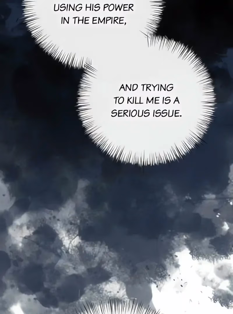 Read When the Third WheelStrikes Back chapter 68 image 33 on Lezhin