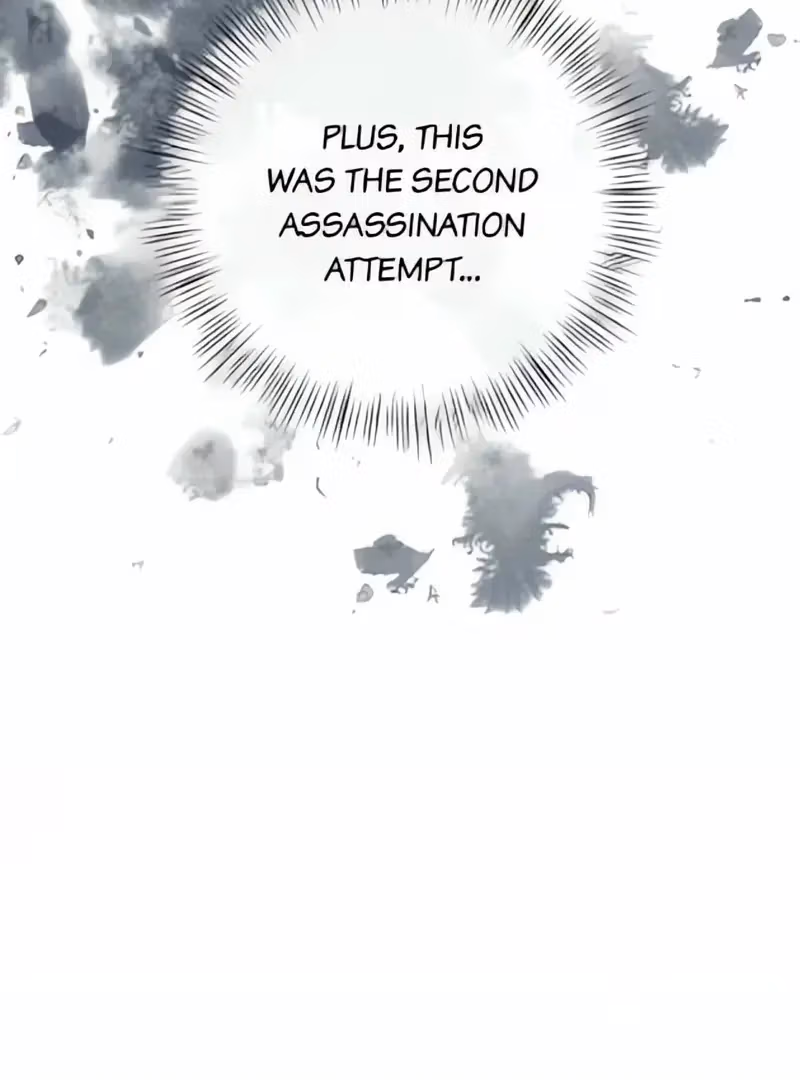 Read When the Third WheelStrikes Back chapter 68 image 34 on Lezhin