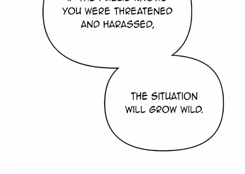 Read When the Third WheelStrikes Back chapter 68 image 37 on Lezhin