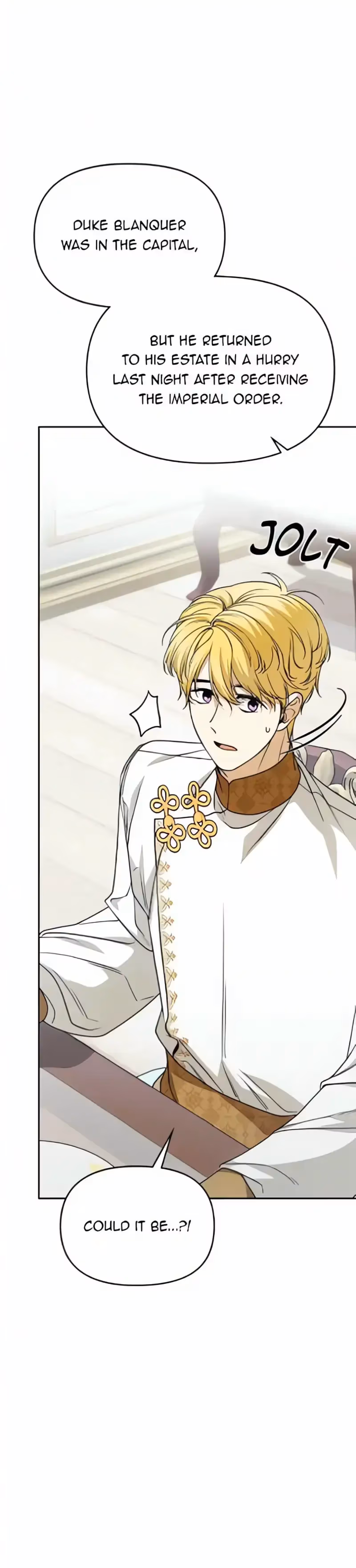 Read When the Third WheelStrikes Back chapter 68 image 38 on Lezhin