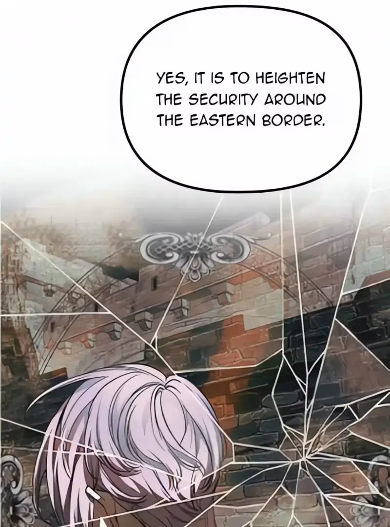 Read When the Third WheelStrikes Back chapter 68 image 39 on Lezhin
