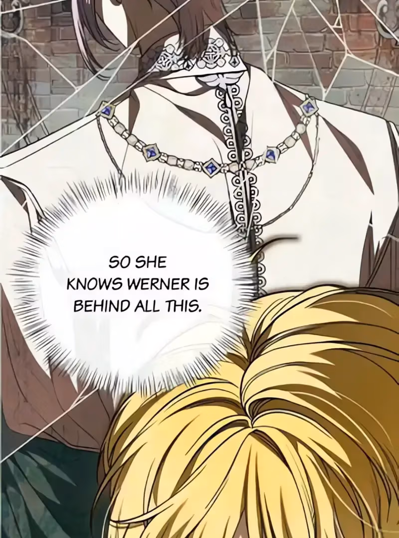Read When the Third WheelStrikes Back chapter 68 image 40 on Lezhin