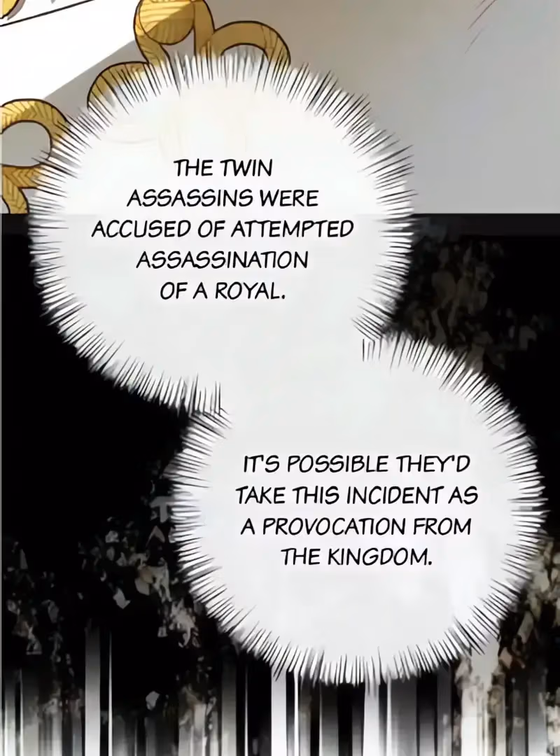 Read When the Third WheelStrikes Back chapter 68 image 42 on Lezhin
