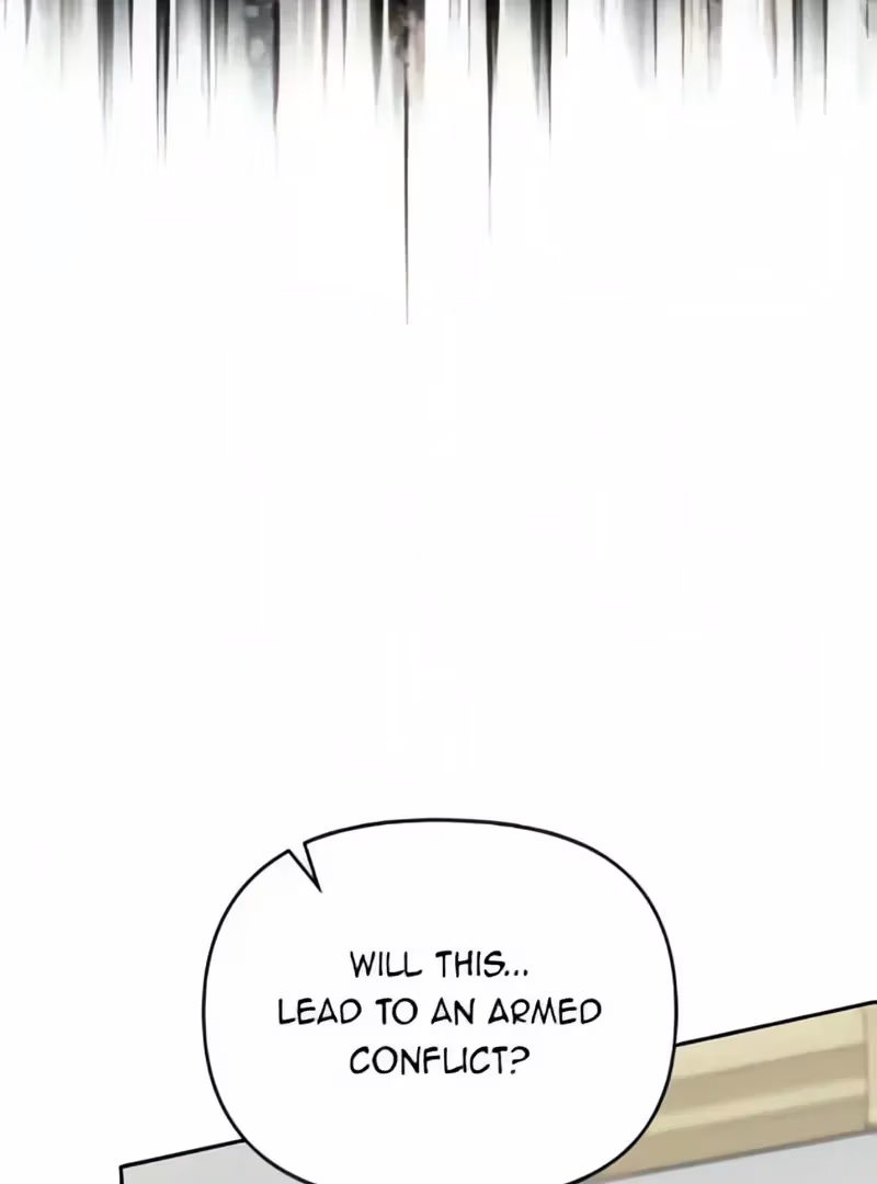 Read When the Third WheelStrikes Back chapter 68 image 43 on Lezhin