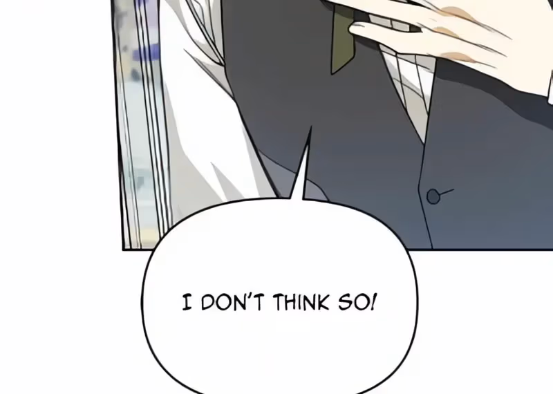 Read When the Third WheelStrikes Back chapter 68 image 45 on Lezhin