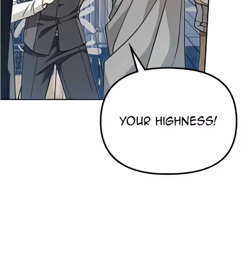 Read When the Third WheelStrikes Back chapter 68 image 5 on Lezhin