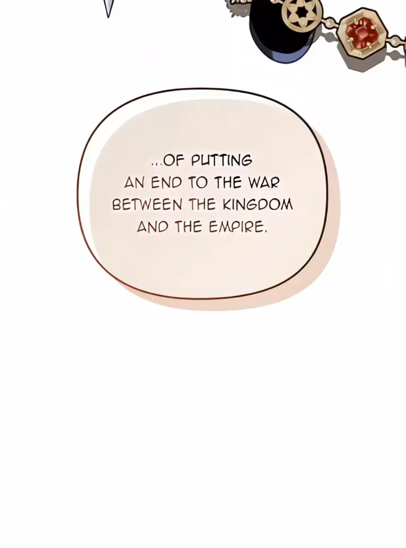 Read When the Third WheelStrikes Back chapter 68 image 50 on Lezhin