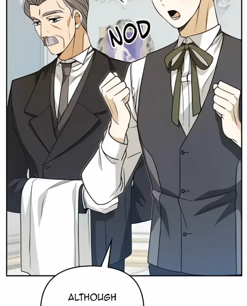 Read When the Third WheelStrikes Back chapter 68 image 52 on Lezhin