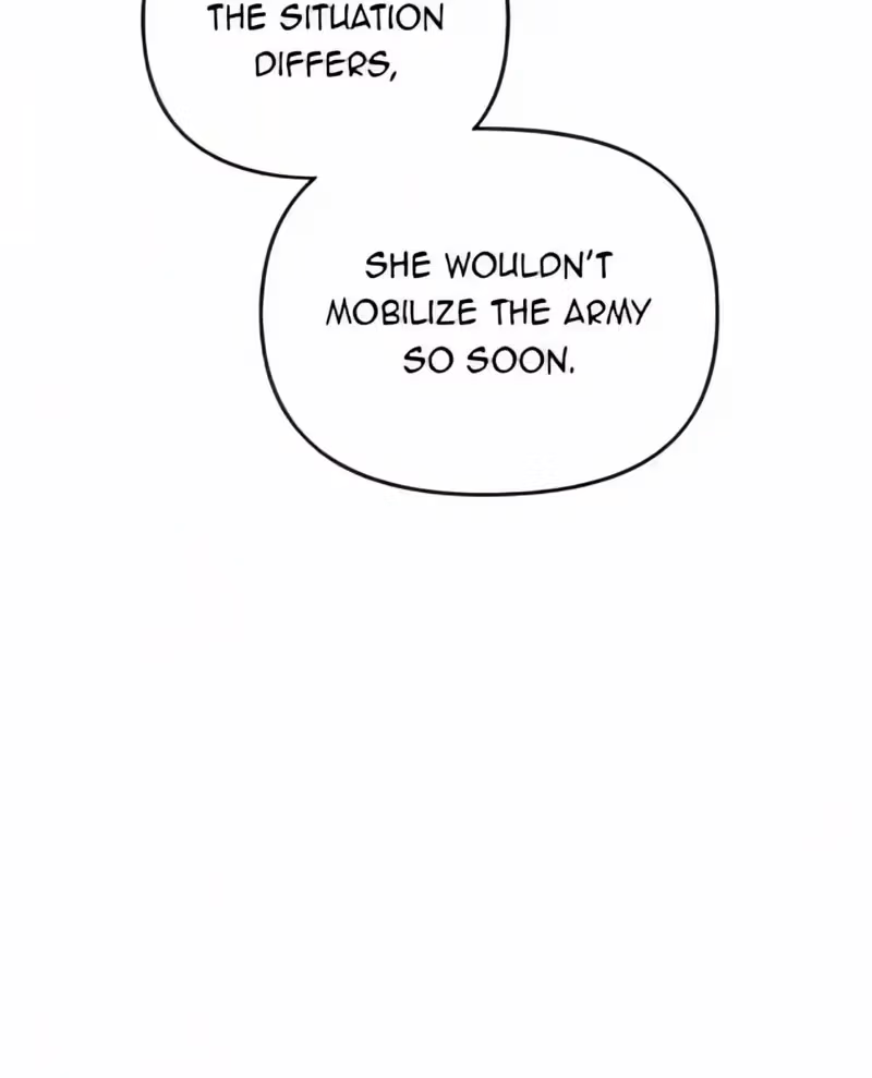 Read When the Third WheelStrikes Back chapter 68 image 53 on Lezhin