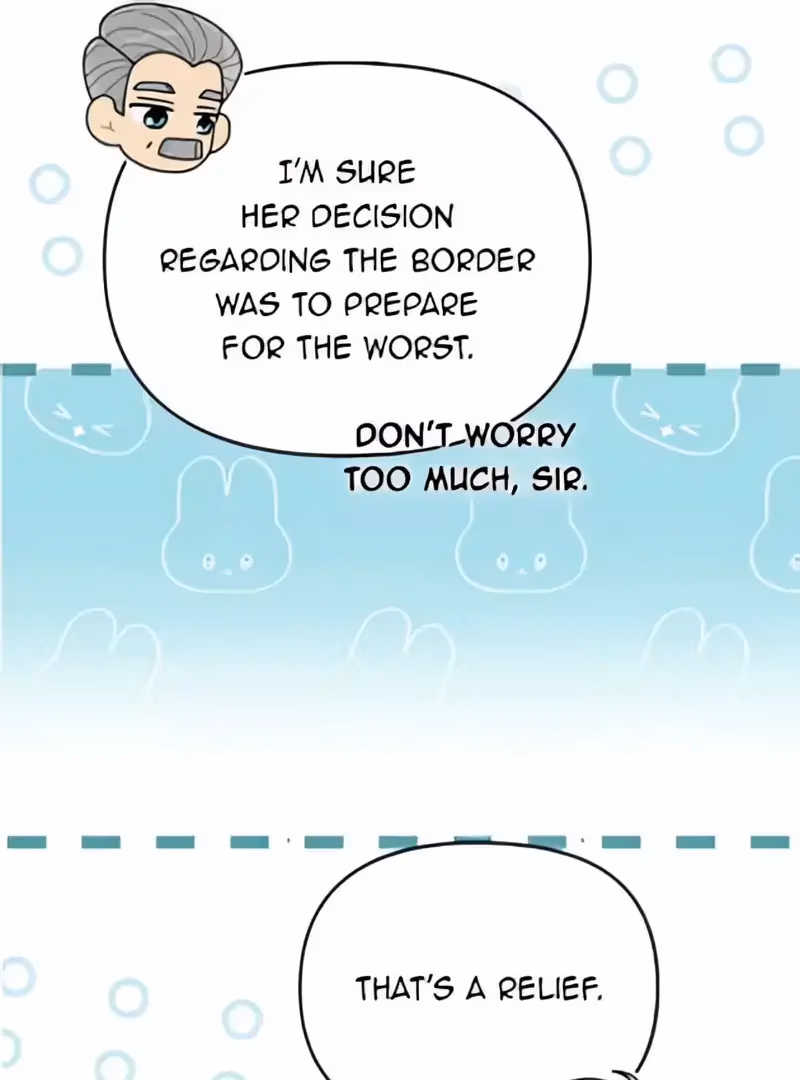 Read When the Third WheelStrikes Back chapter 68 image 54 on Lezhin