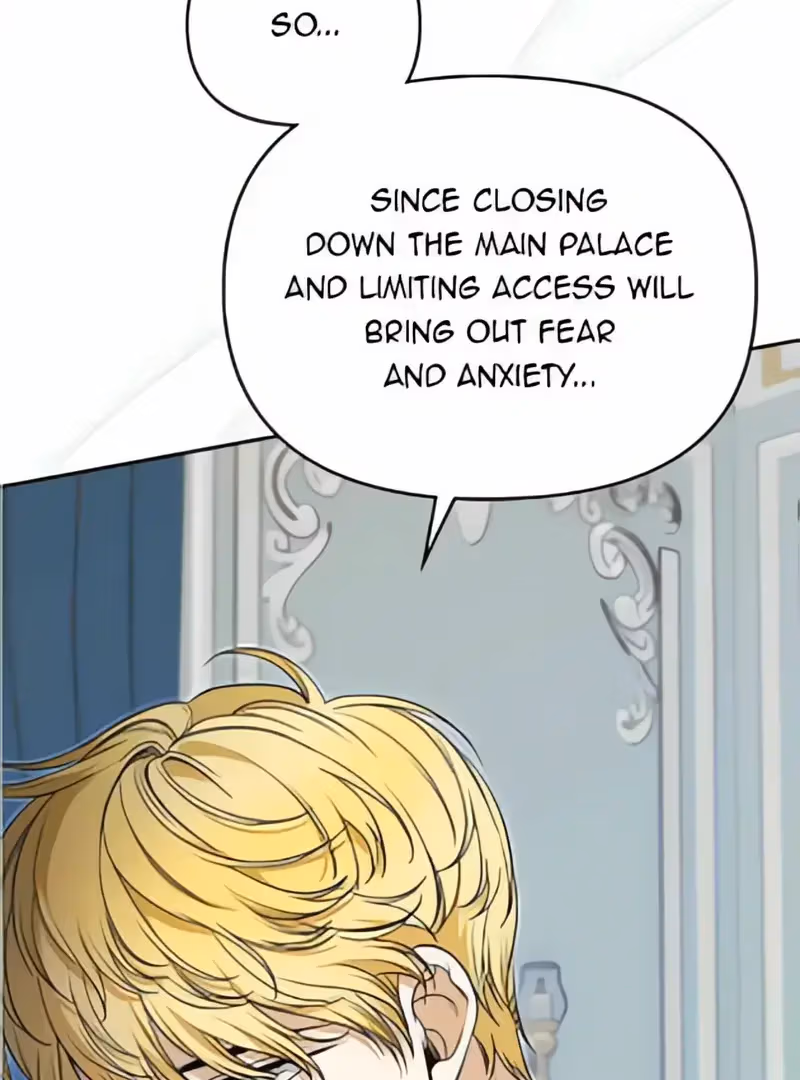 Read When the Third WheelStrikes Back chapter 68 image 56 on Lezhin