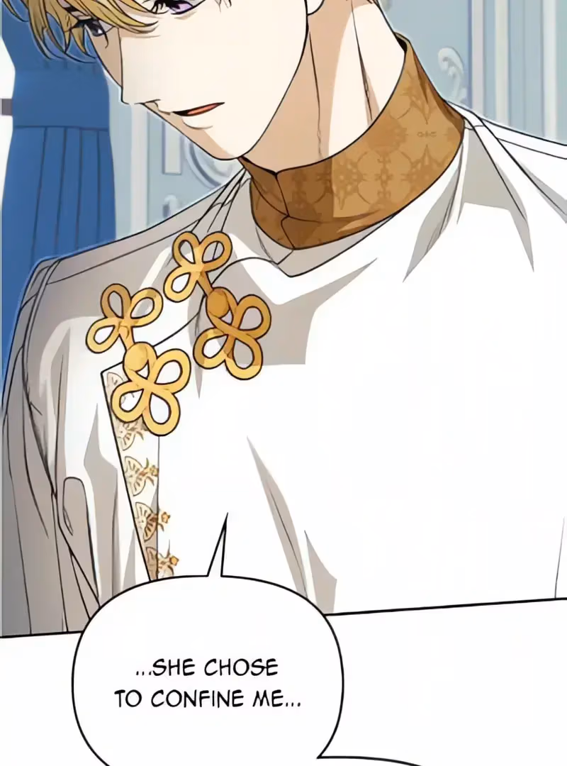 Read When the Third WheelStrikes Back chapter 68 image 57 on Lezhin