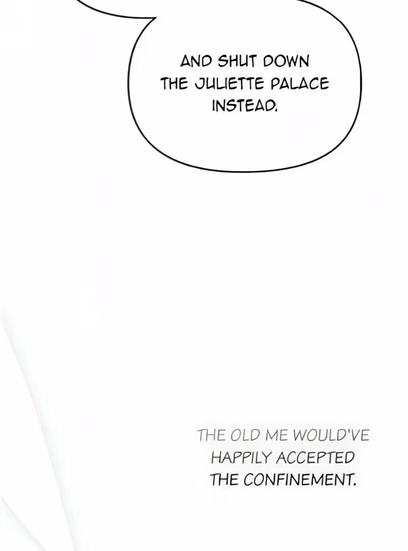 Read When the Third WheelStrikes Back chapter 68 image 58 on Lezhin