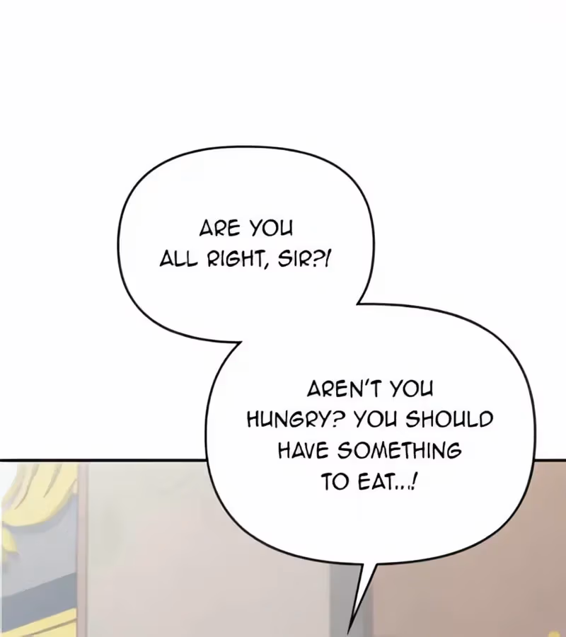 Read When the Third WheelStrikes Back chapter 68 image 6 on Lezhin