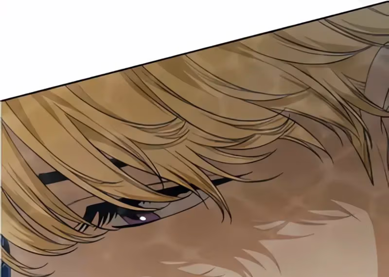 Read When the Third WheelStrikes Back chapter 68 image 60 on Lezhin