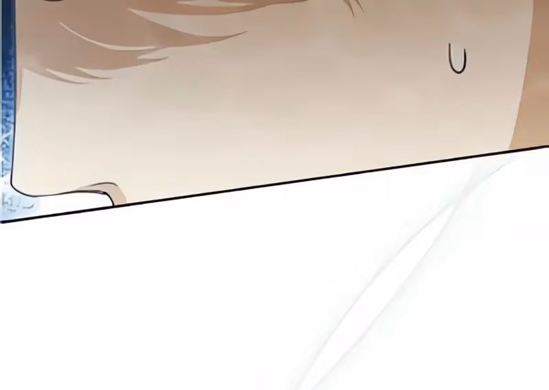Read When the Third WheelStrikes Back chapter 68 image 61 on Lezhin