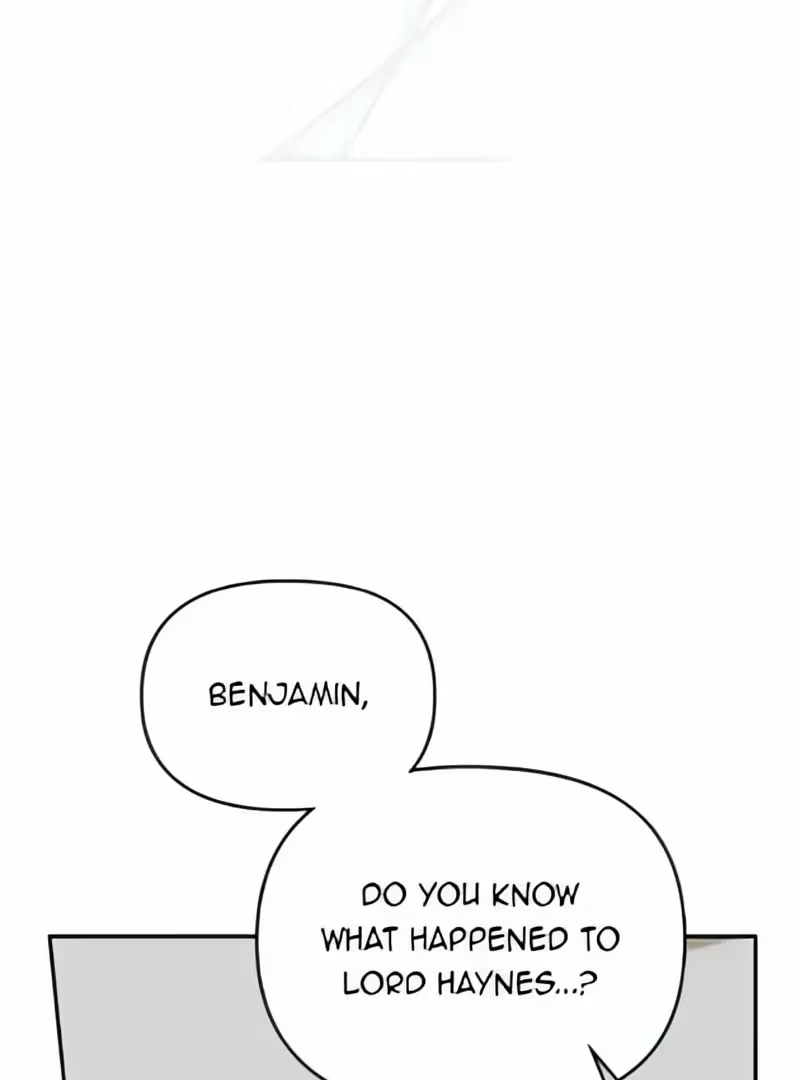 Read When the Third WheelStrikes Back chapter 68 image 62 on Lezhin