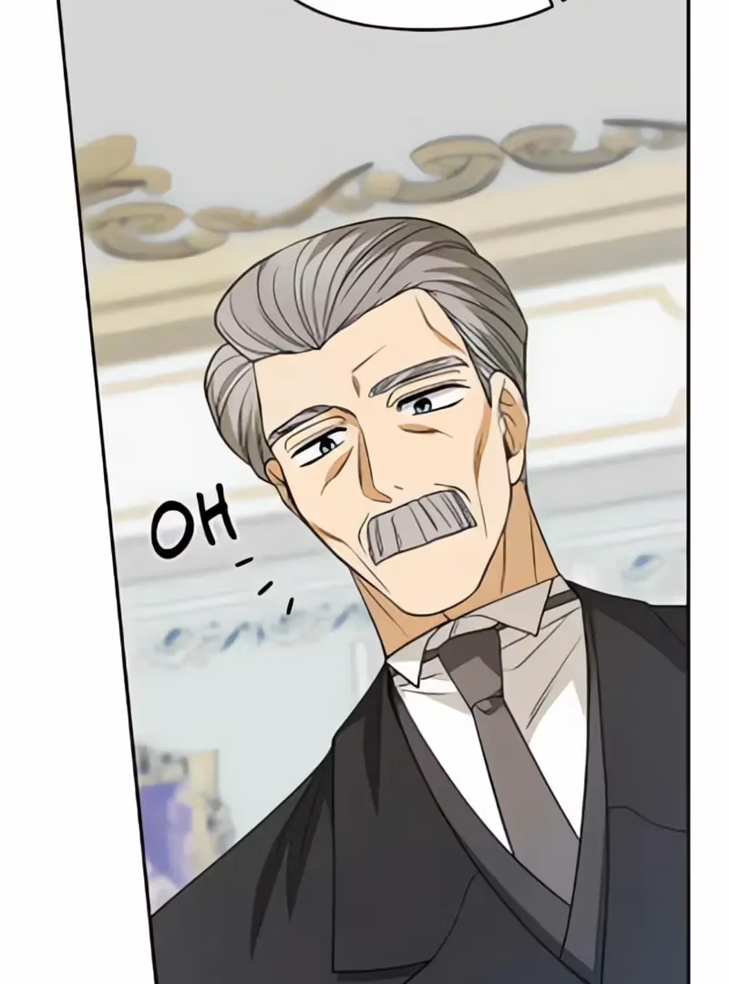 Read When the Third WheelStrikes Back chapter 68 image 63 on Lezhin