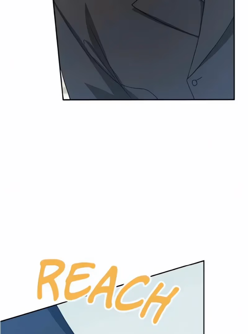 Read When the Third WheelStrikes Back chapter 68 image 64 on Lezhin