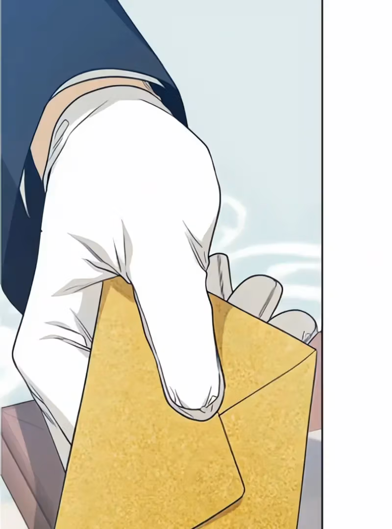 Read When the Third WheelStrikes Back chapter 68 image 65 on Lezhin